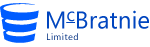 McBratnie L.L.C.